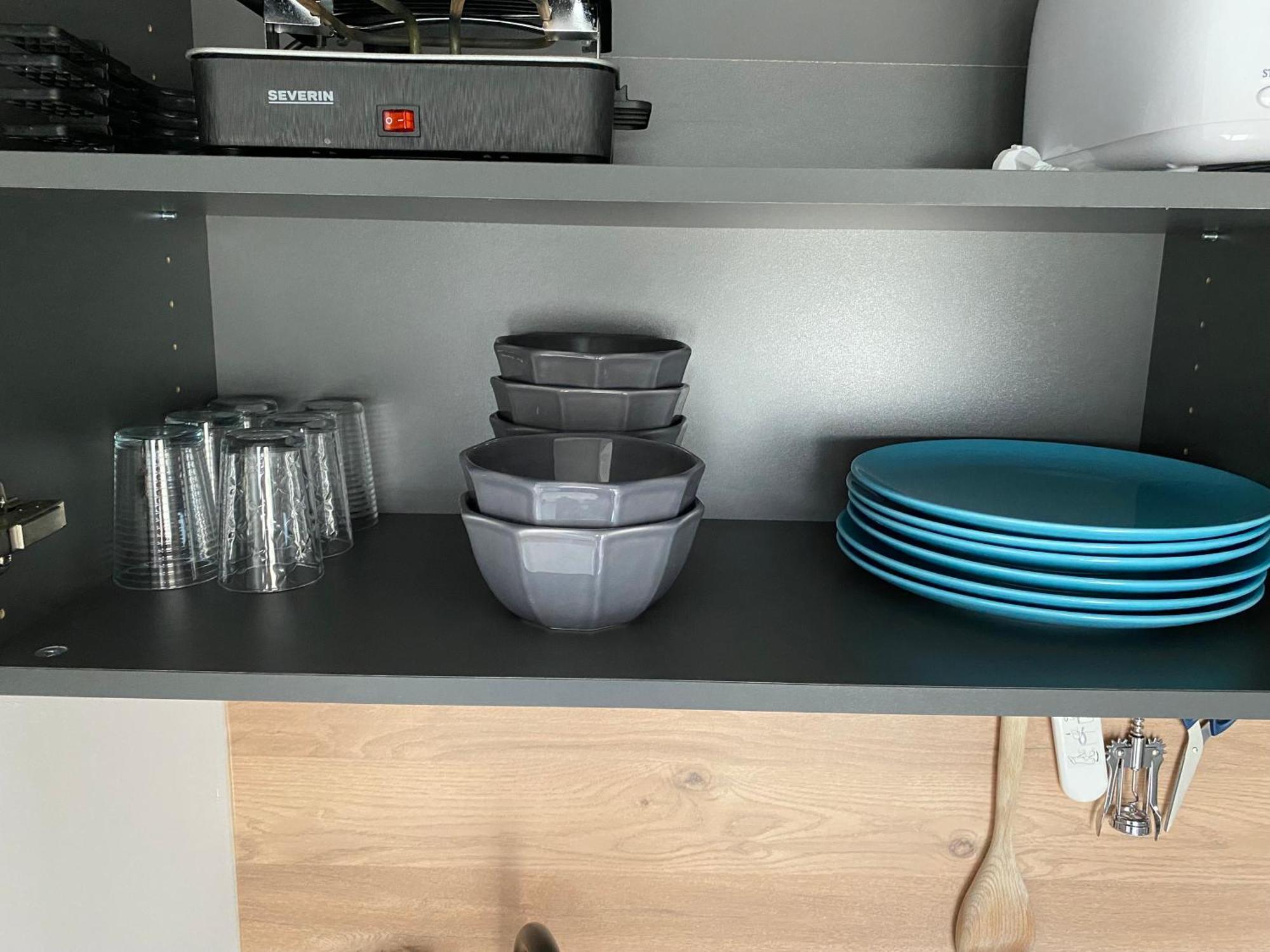 Les Appartements Du Quai Dieppe Esterno foto