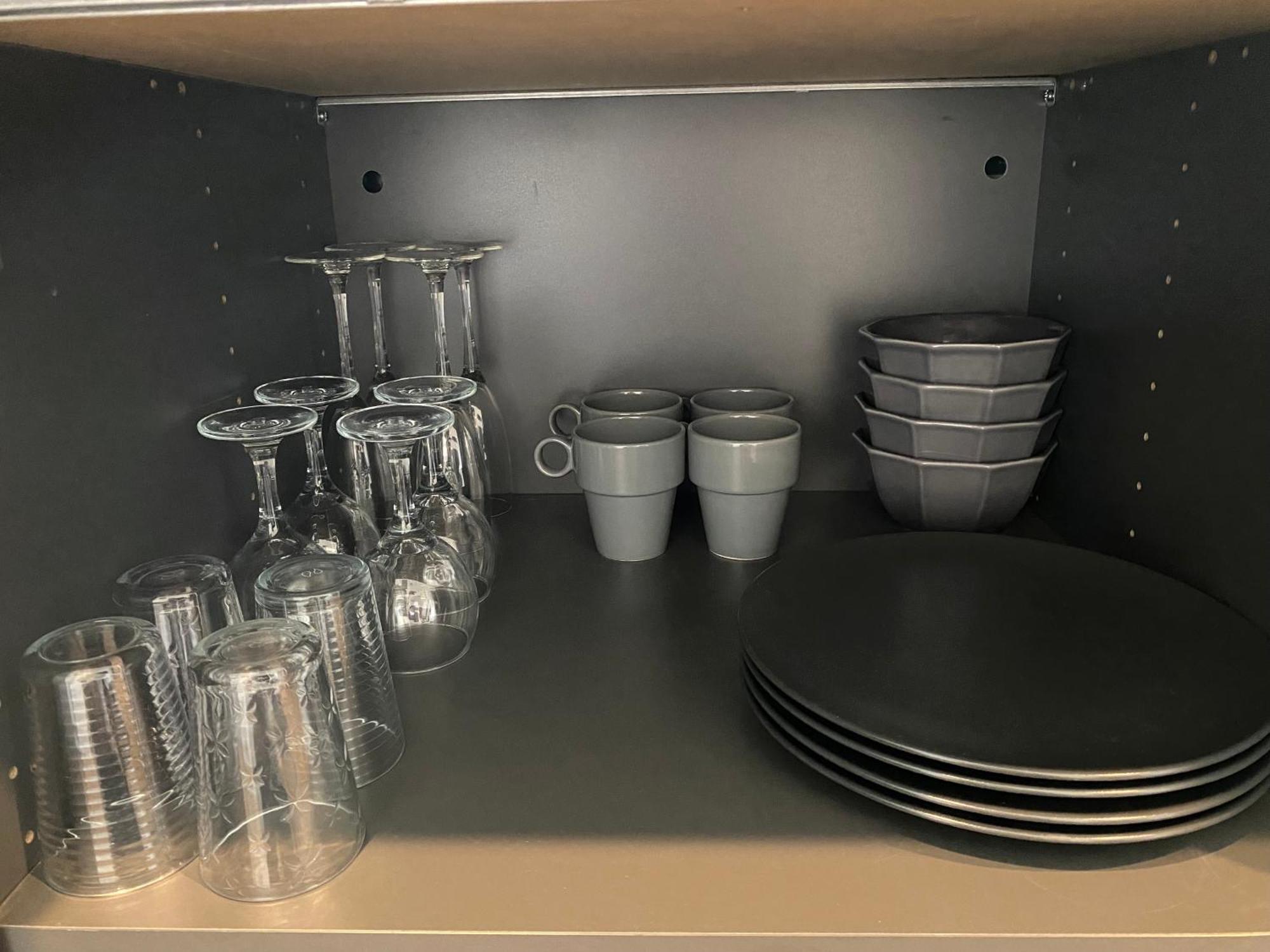 Les Appartements Du Quai Dieppe Esterno foto
