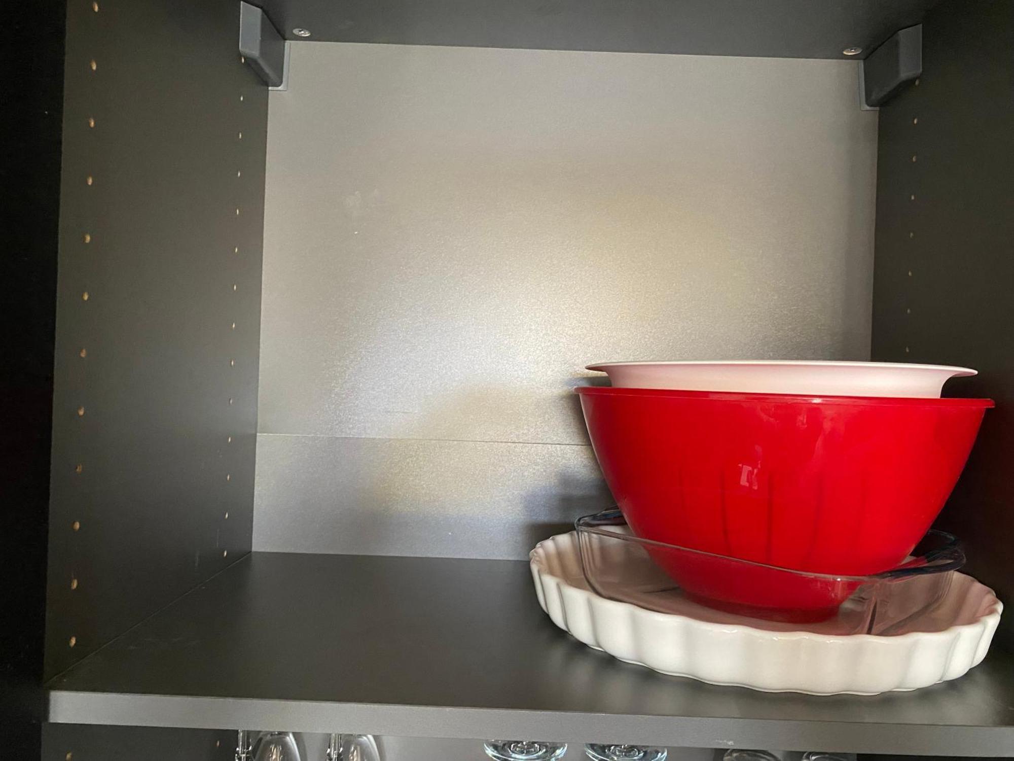 Les Appartements Du Quai Dieppe Esterno foto
