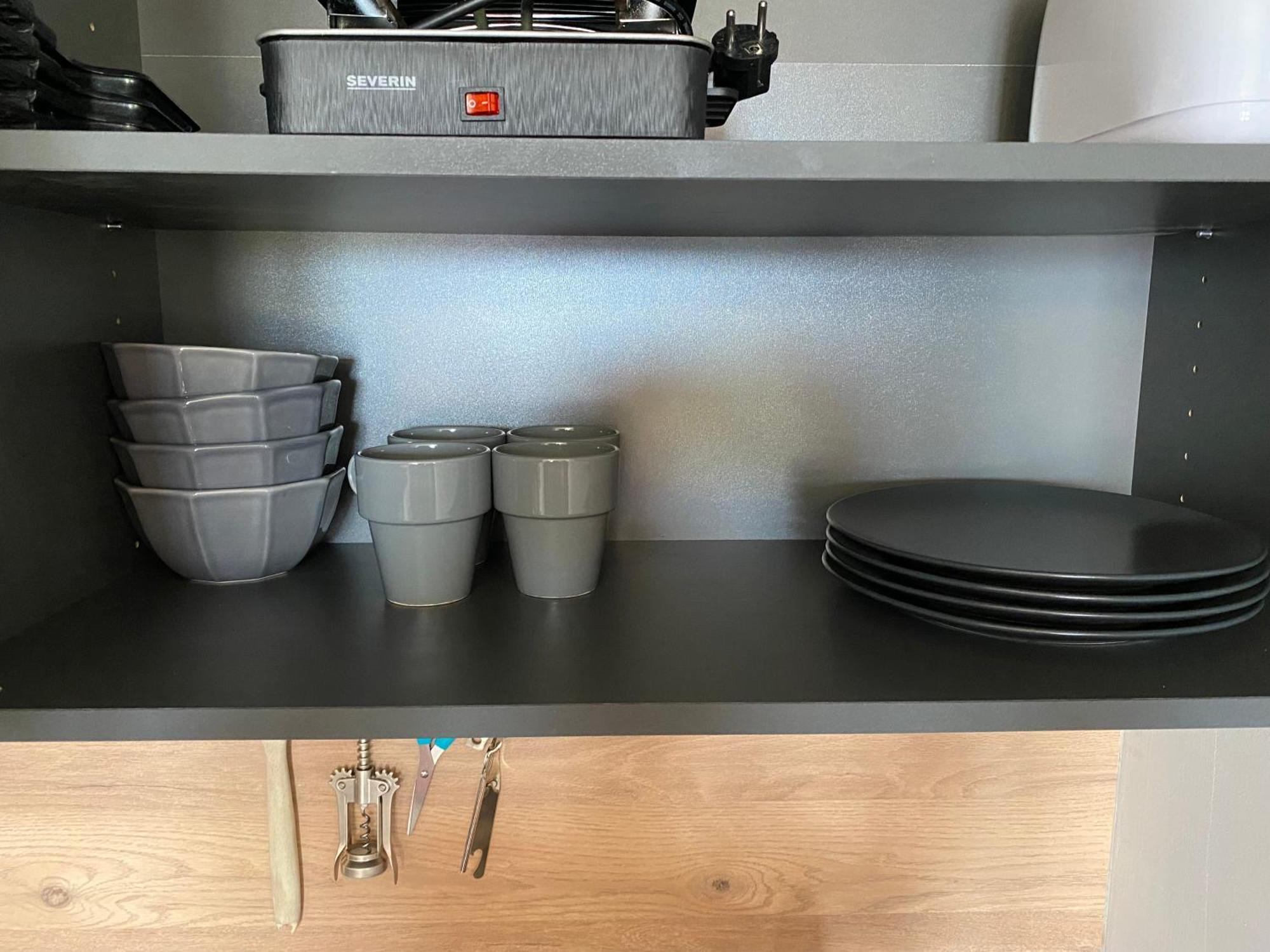 Les Appartements Du Quai Dieppe Esterno foto