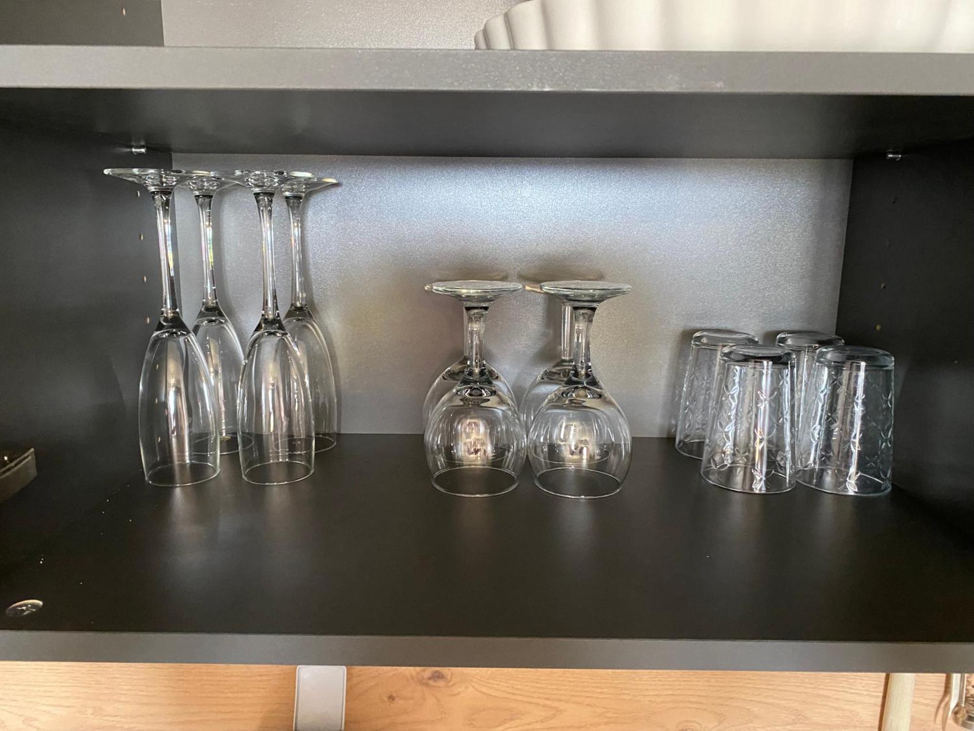 Les Appartements Du Quai Dieppe Esterno foto
